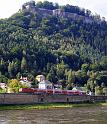 2012-05-12, Königstein (3)